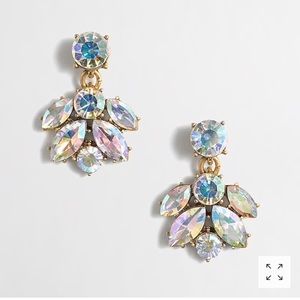 J. Crew Earrings
